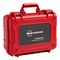 BEHA-AMPROBE CC-8000-EUR