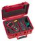 BEHA-AMPROBE AT-8020-EUR