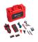 BEHA-AMPROBE AT-8020-EUR