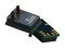 SUPERIOR SENSORS ND110