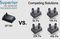 SUPERIOR SENSORS SP160
