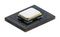 RENESAS XK23R156R312R625I