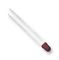 LED TECHNOLOGY L07R3000F1