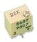 VISHAY TS63Y502KT20