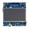 STMICROELECTRONICS STM32H7B3I-EVAL