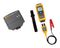 FLUKE FLK-789FC-MA/KIT