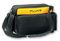 FLUKE FLUKE C195