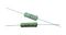 MULTICOMP PRO MCPKNPA1WJ0331A10