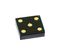 BROADCOM AFBR-S4N44P014M
