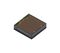 BROADCOM AFBR-S4N44P014M