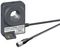 HIOKI CT6862-05