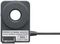 HIOKI CT6862-05