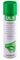 ELECTROLUBE ULS200D
