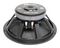 MULTICOMP PRO 55-2982