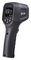 FLIR TG54-2