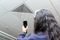 FLIR TG54-2