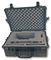 TEKTRONIX HCTEK4321