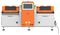 AMP - TE CONNECTIVITY 2410400-1