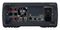 KEYSIGHT TECHNOLOGIES 34461A PROMO