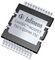 INFINEON AIMDQ75R008M1HXUMA1