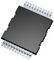 INFINEON AIMDQ75R008M1HXUMA1