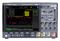 KEYSIGHT TECHNOLOGIES DSOX4024G