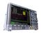 KEYSIGHT TECHNOLOGIES DSOX4024G