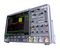 KEYSIGHT TECHNOLOGIES DSOX4024G