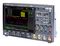 KEYSIGHT TECHNOLOGIES DSOX4024G