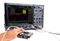 KEYSIGHT TECHNOLOGIES DSOX4024G
