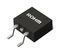 ROHM RGS30NL65HRBTL
