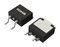 ROHM RGS30NL65HRBTL