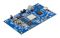 ANALOG DEVICES EV-SC598-SOM
