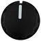 VISHAY P16FNP222MA