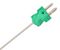 MULTICOMP PRO MPFA000068