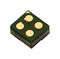 BROADCOM AFBR-S4N22P014M