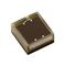 BROADCOM AFBR-S4N22P014M