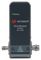 KEYSIGHT TECHNOLOGIES N7550A-150