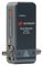 KEYSIGHT TECHNOLOGIES N7550A-150