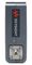 KEYSIGHT TECHNOLOGIES N7550A-150