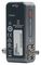 KEYSIGHT TECHNOLOGIES N7550A-150