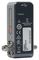KEYSIGHT TECHNOLOGIES N7550A-150