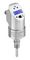ENDRESS+HAUSER DTT31-A1A111AE2CAB