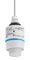ENDRESS+HAUSER FMR10-AAQBMWDEWFE2