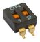 OMRON / PARTNER STOCK A6S-2102-H