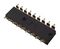 OMRON / PARTNER STOCK A6S-9104-H