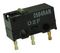 OMRON / PARTNER STOCK D2F-5