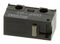 OMRON / PARTNER STOCK D2F-01