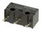 OMRON / PARTNER STOCK D2F-01