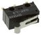 OMRON / PARTNER STOCK D2F-L3